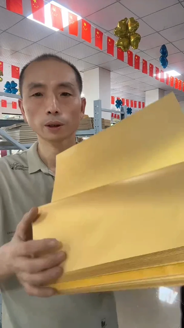 【典藏】泥金线素面装本1本