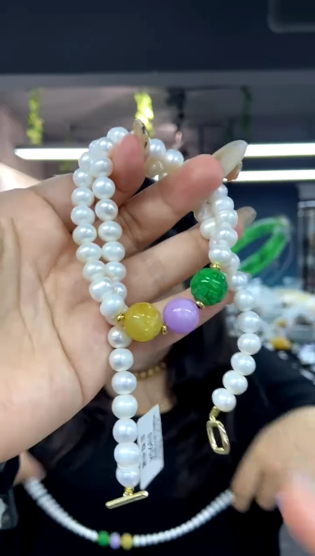 闪购链接 未镶嵌多样性发其一颜色微差