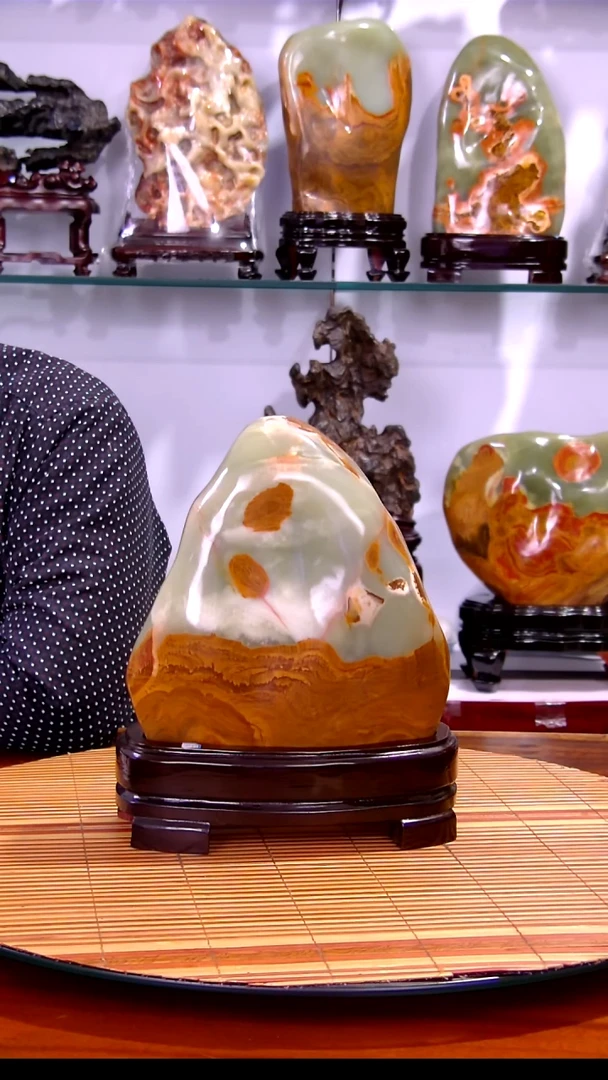 石材摆件摆件摆件