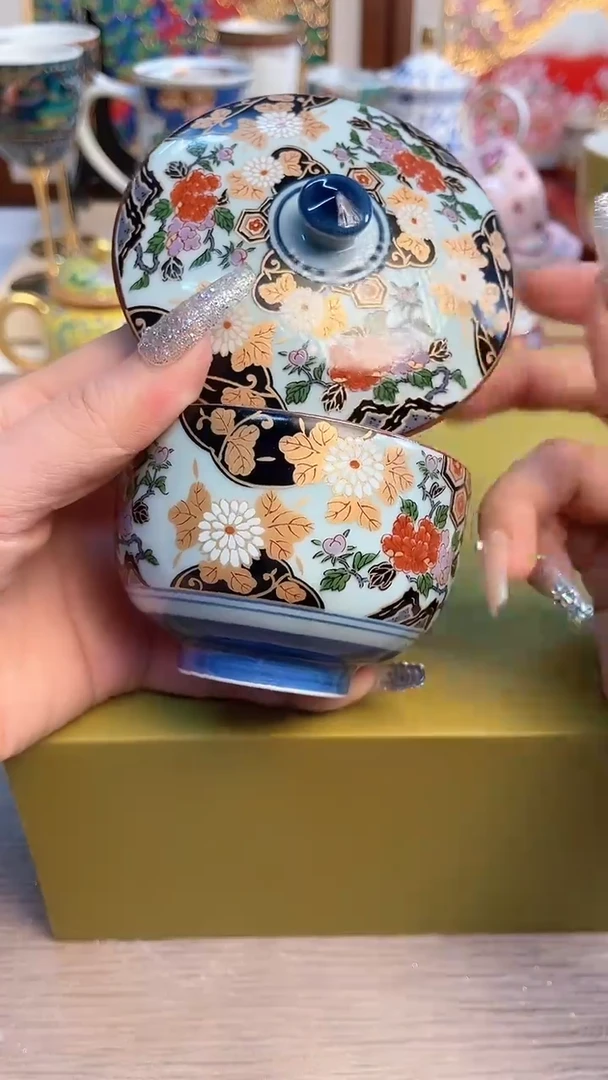 瓷片陶瓷陶瓷陶瓷陶瓷