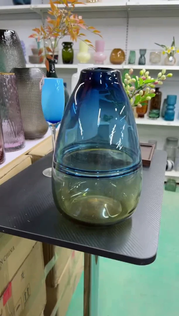 【闪购商品】玻璃2706