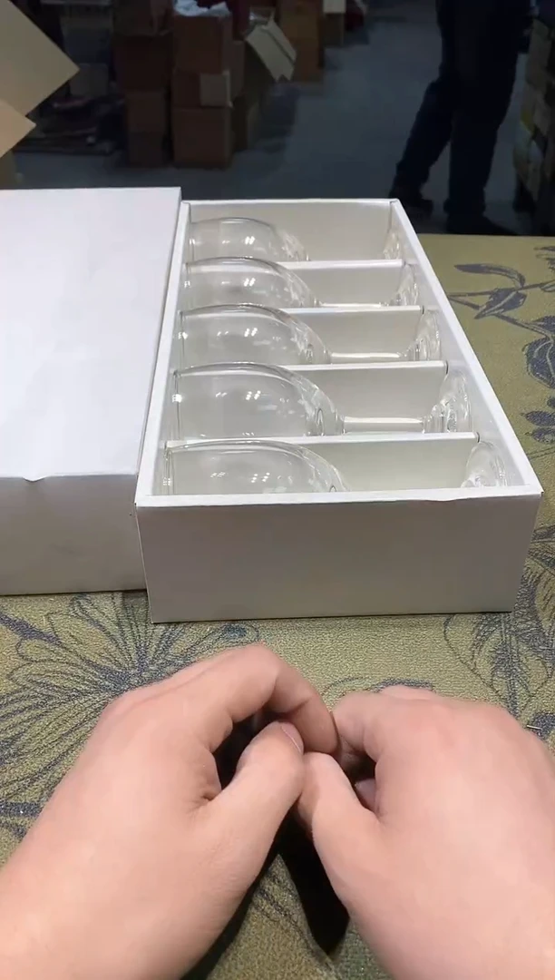 八万精选工艺品柏*1398
