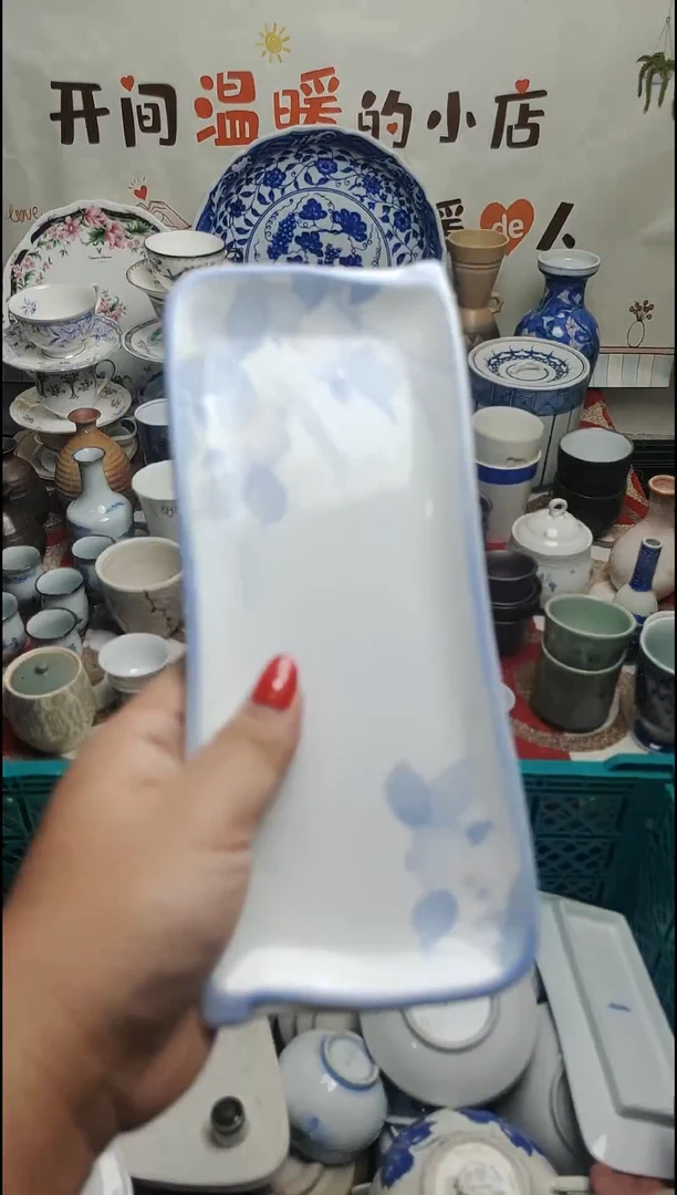 其他紫韵陶艺优品小铺满30包邮