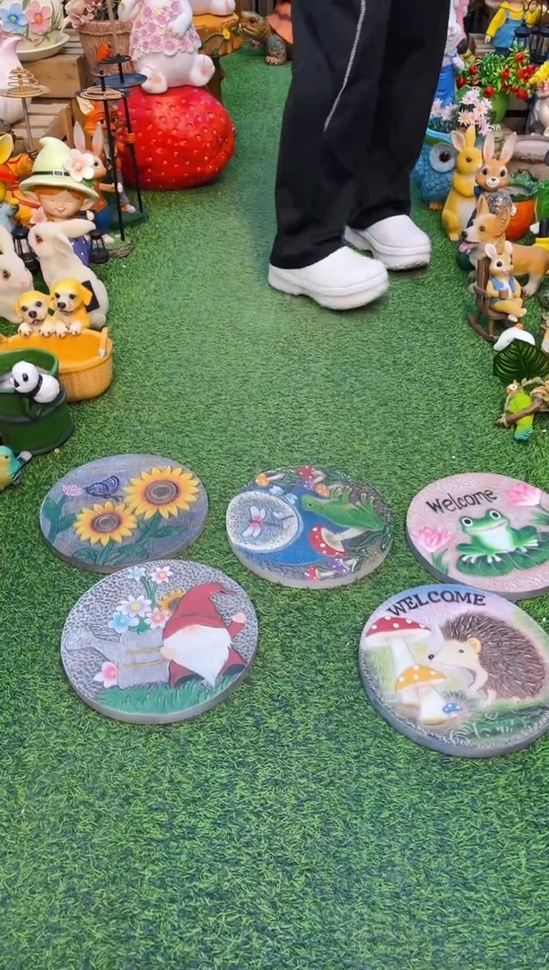 十片图片同款*2