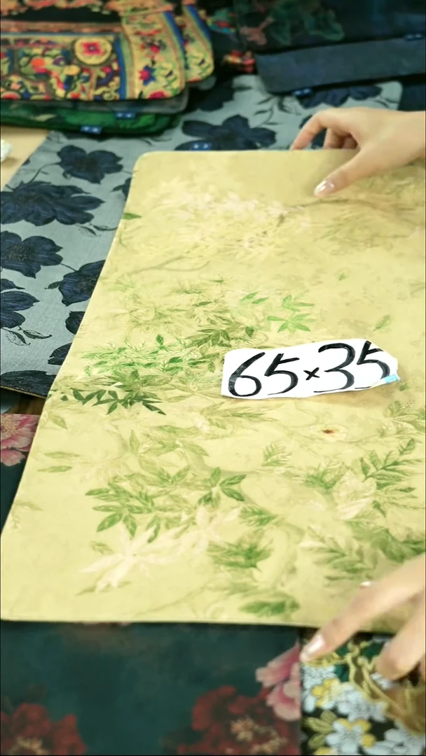 新号开播  就等你了