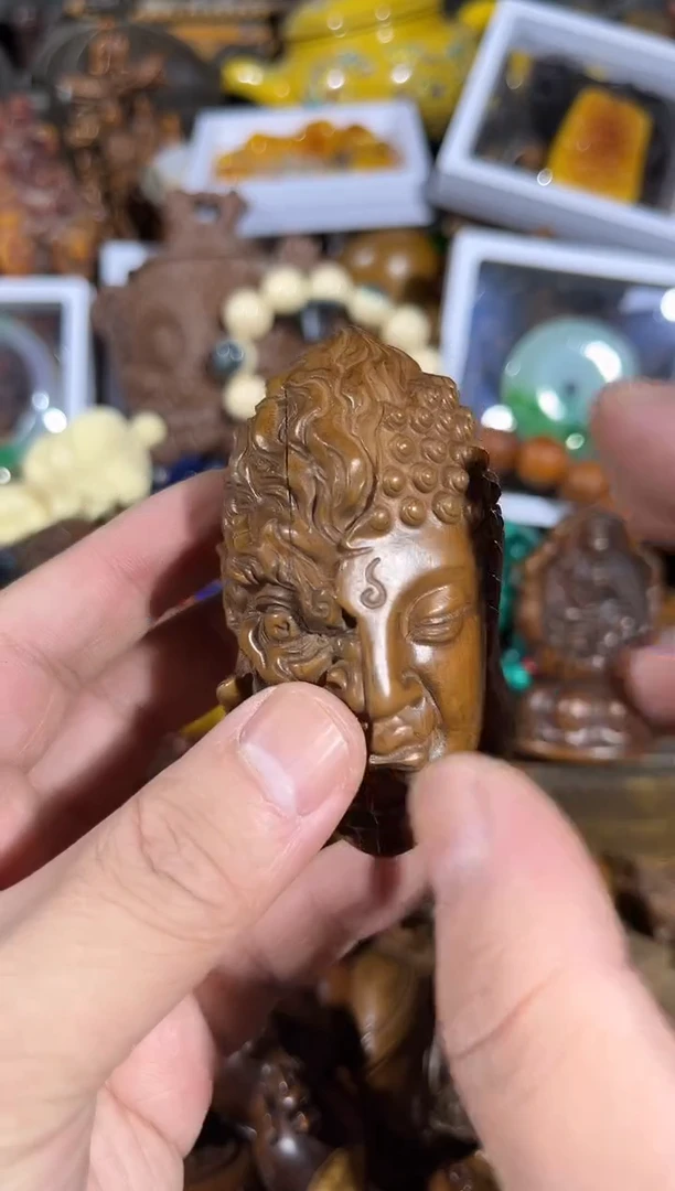 【闪购商品】黄杨木11111111111111111111