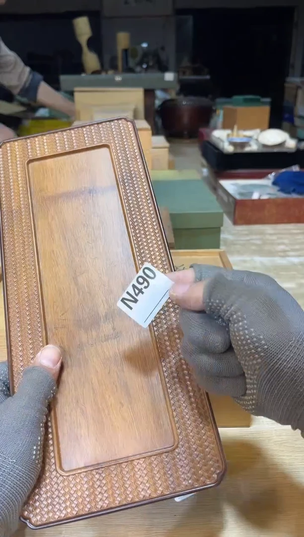 直播定闪专用链接