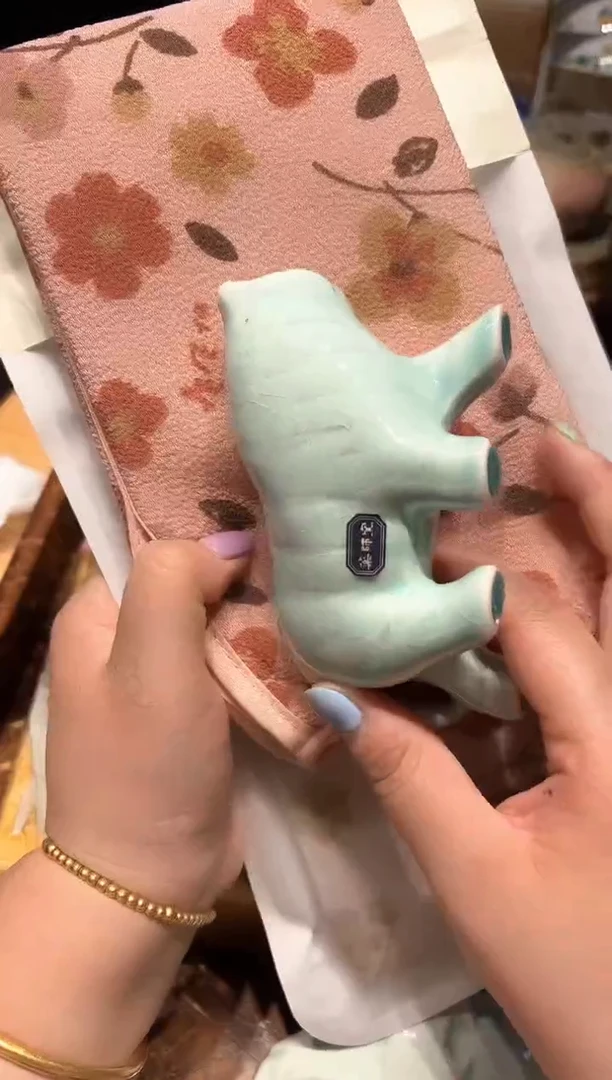 瓷片 618啊啊啊啊啊啊啊