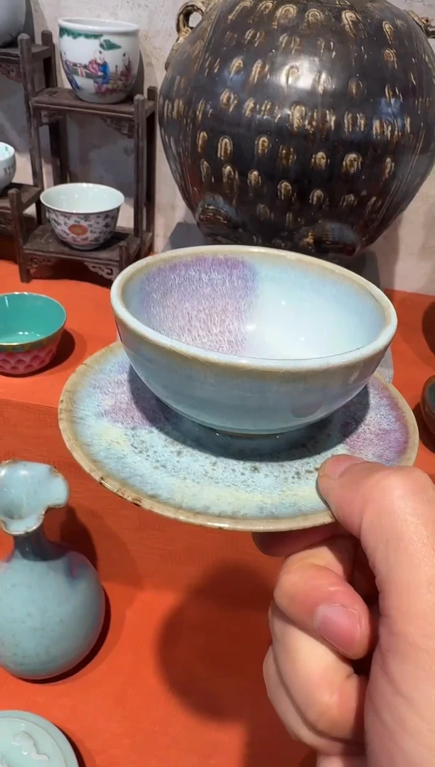 瓷器888888888888