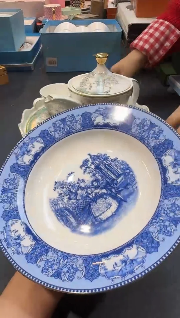 【闪购商品】碗F756全场正品，京东包邮
