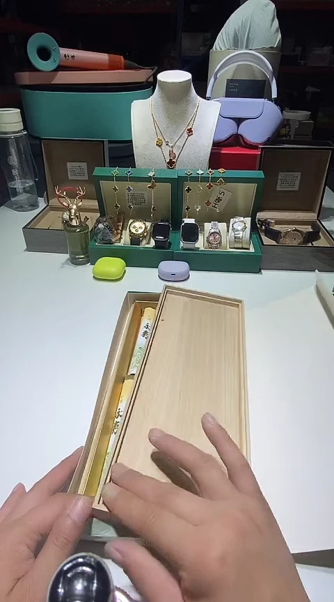 瓷片生活的本意就是开心@@1