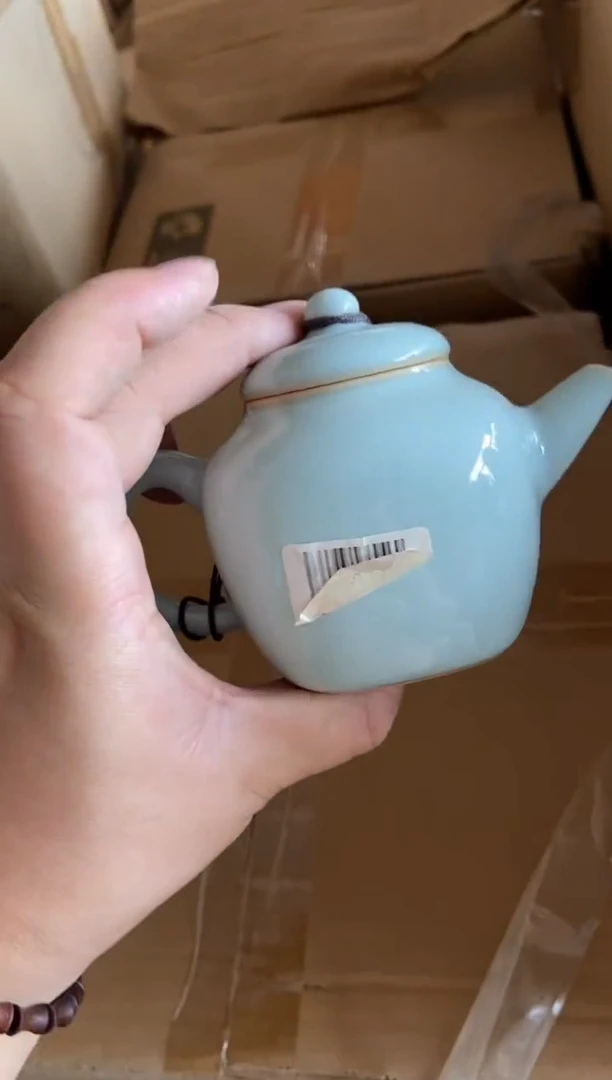 杯无运费险有瑕疵的摄影的产品有使用过的痕迹有点脏介意勿拍