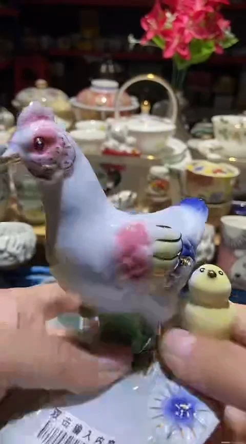 瓷片111111111111@@1