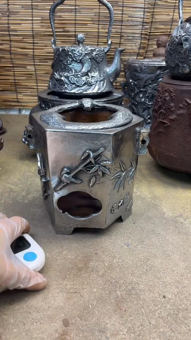 晋*炉炉炉炉炉炉炉了来来来