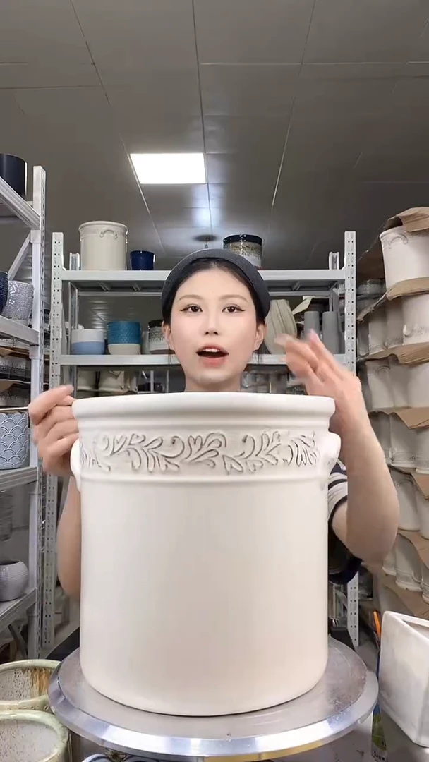 默认打孔口径高度25-25