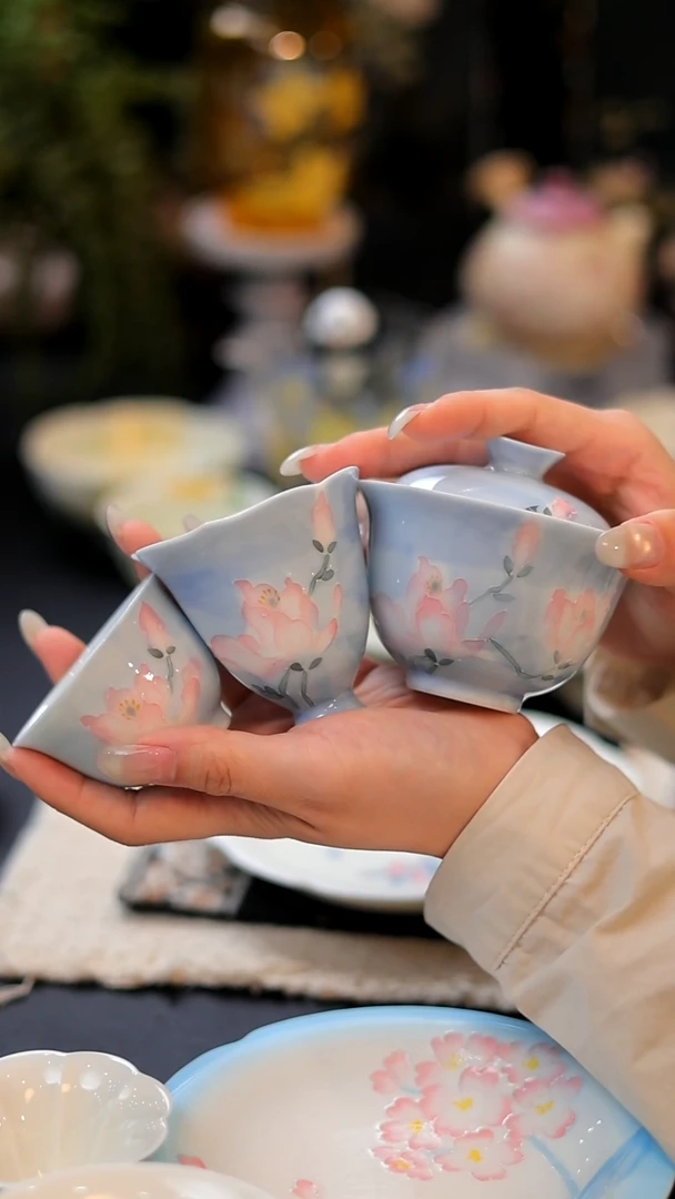 哈哈哈哈哈哈哈哈哈哈哈