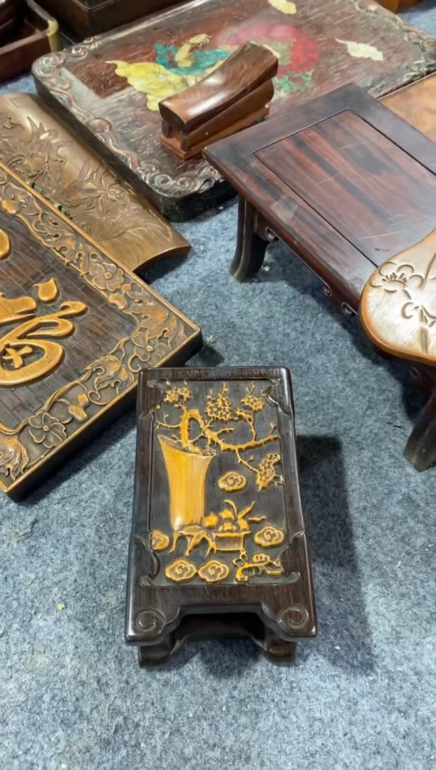 【闪购商品】木福玉缘淘古屋1111111111111