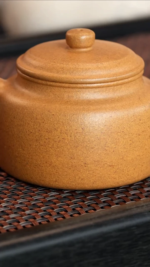 【闪购商品】紫砂茶壶9999999999999999