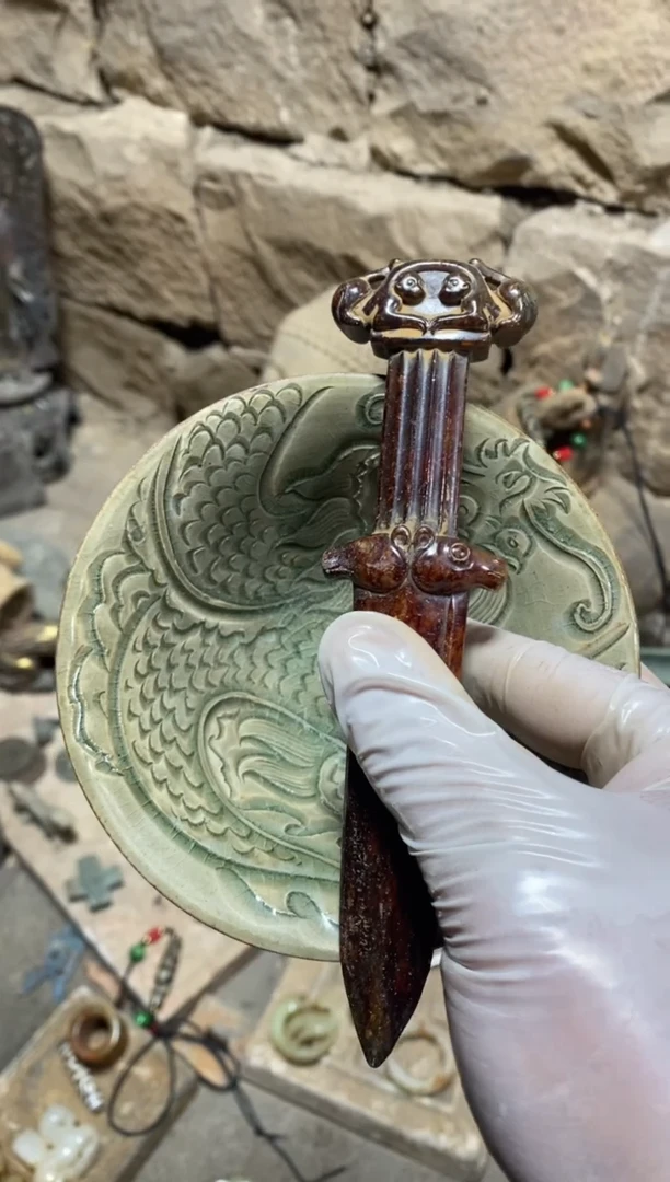 【闪购商品】摆件瓷器瓷器瓷器瓷器