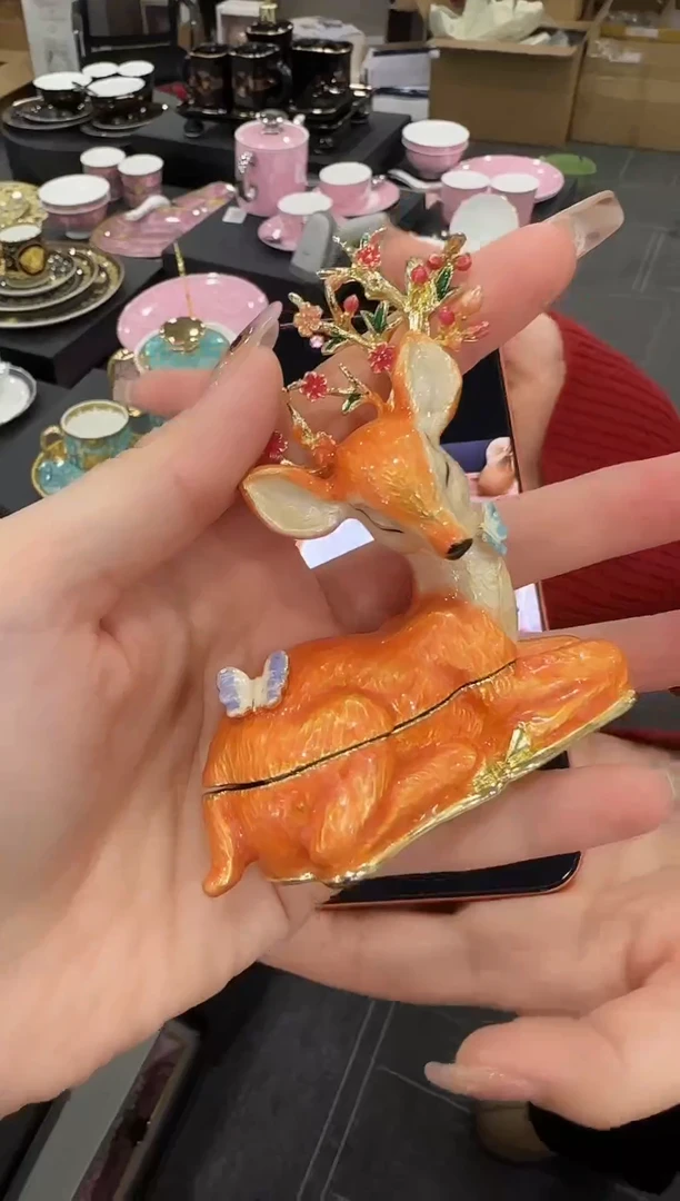 瓷片----000-----KZ