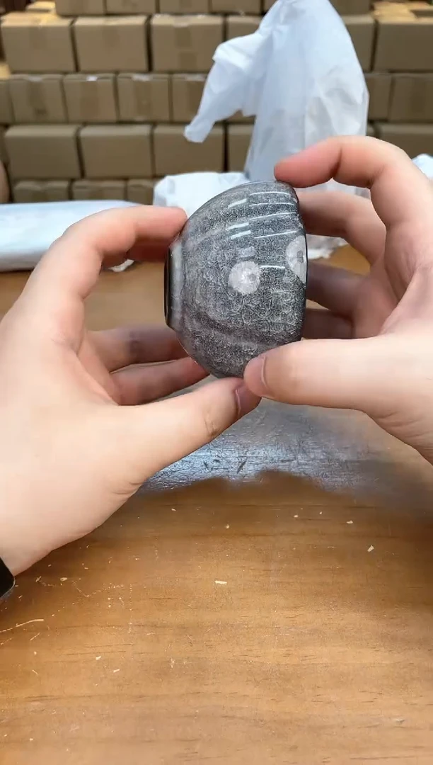 瓷器其他其他其他其他