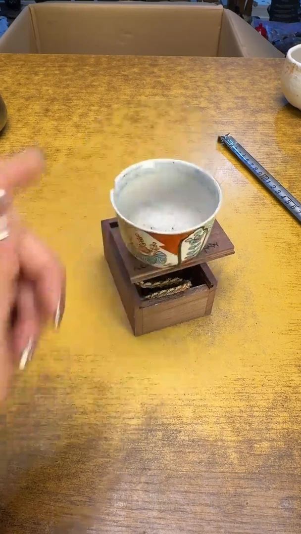 【闪购商品】其他瓷器瓷老破烂85随机