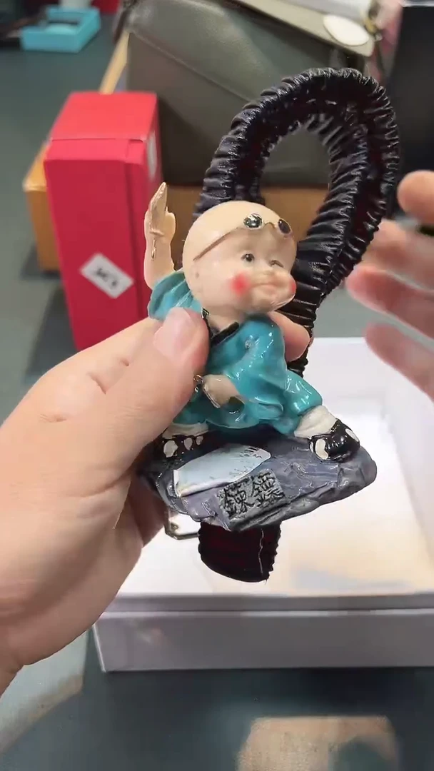 瓷片全场正品,一件不留@@1