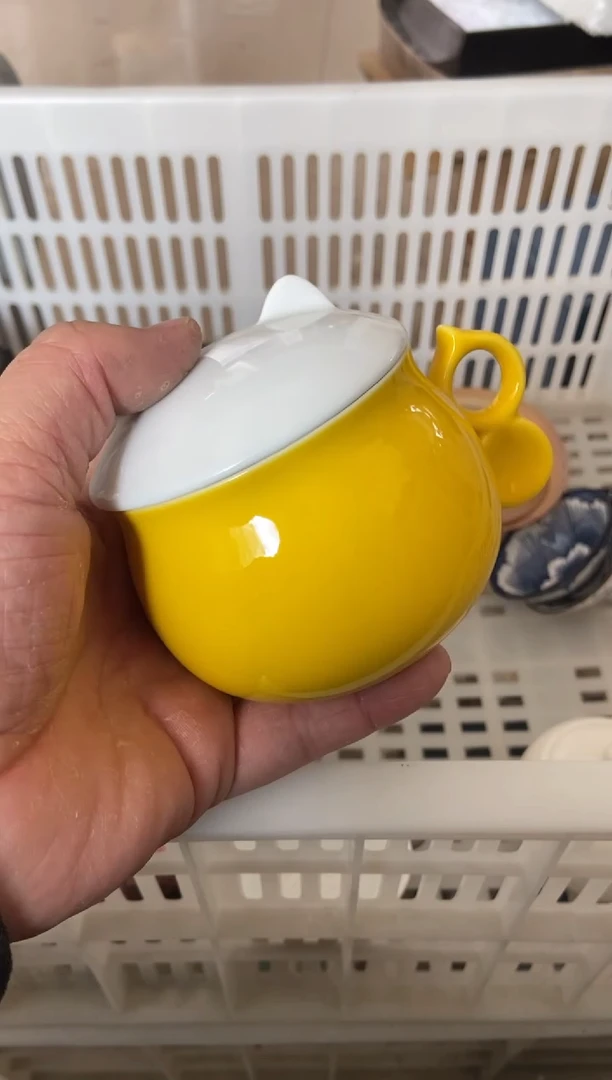 杯无运费险有瑕疵的摄影的产品有使用过的痕迹有点脏介意勿拍
