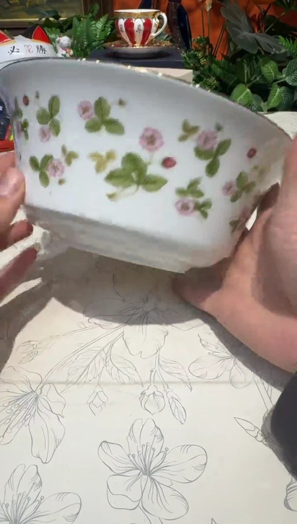 超杯杯杯杯杯杯杯杯杯杯杯