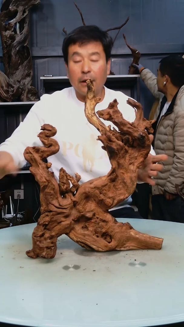 木884清香阁清香阁清香阁