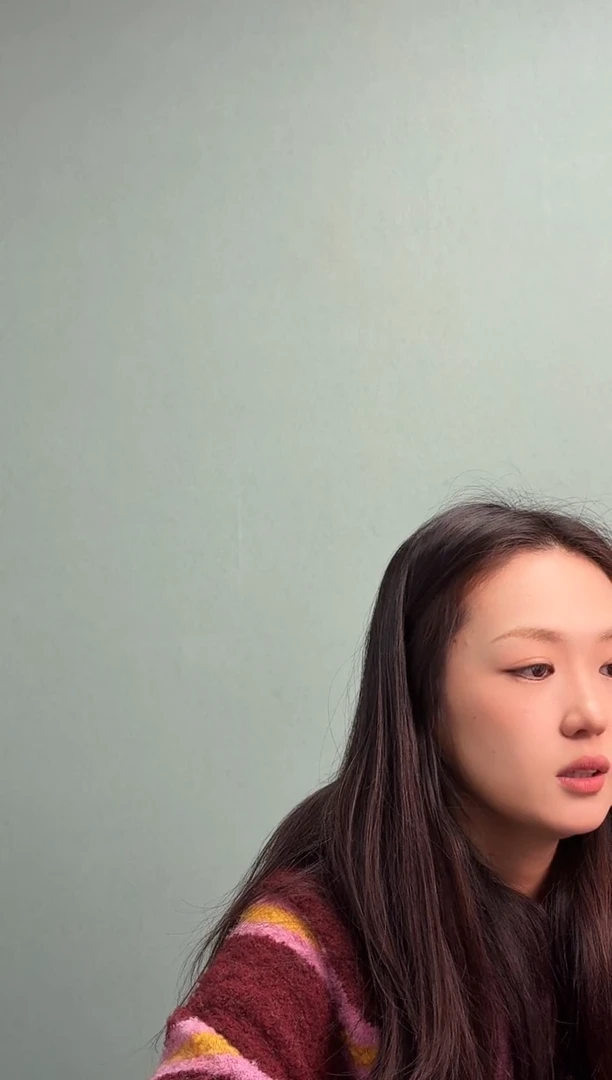 国画用****4沙老师扇面