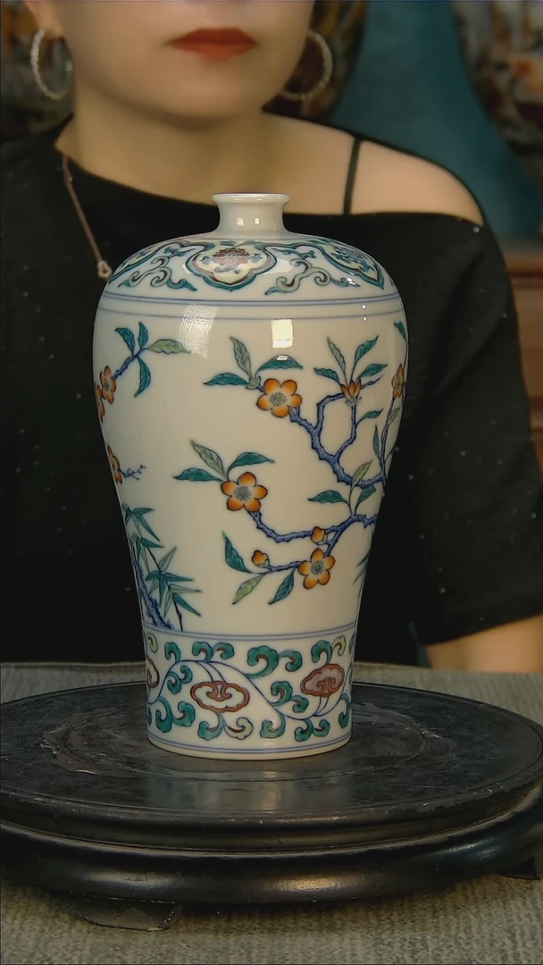 其他苦*恒盛珍藏馆