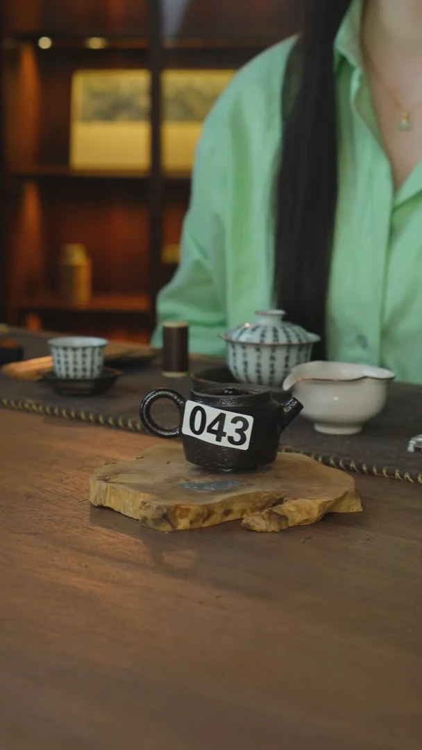 南蛮烧壶....043