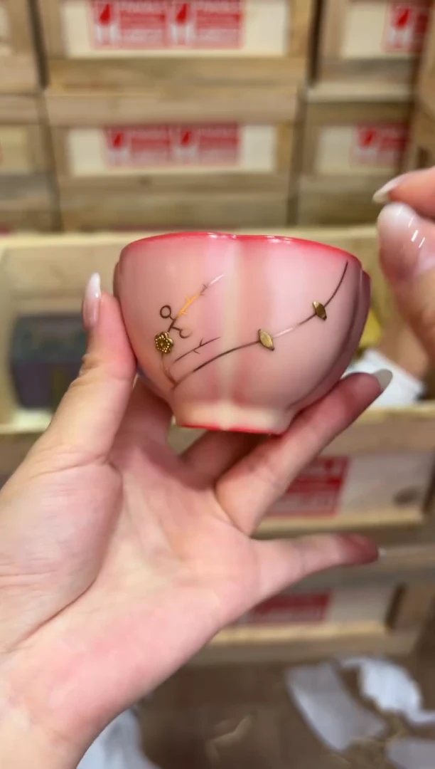 瓷片@@@@@@@@@@@@@@@3369