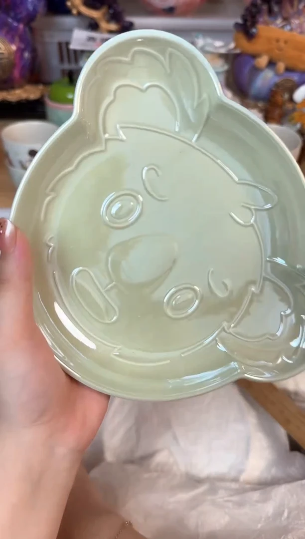 瓷片428默认微瑕15包邮库存1件