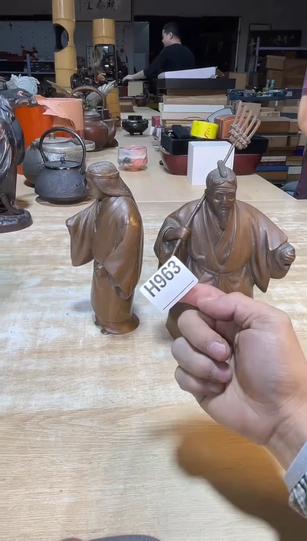 直播闪购商品已上架！