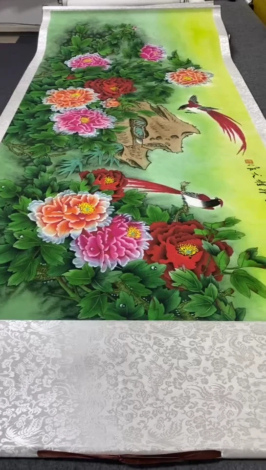 【闪购商品】111111111111111