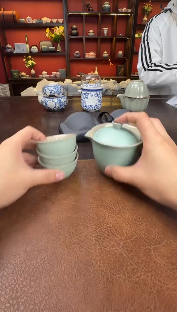 这是真便宜 -11111