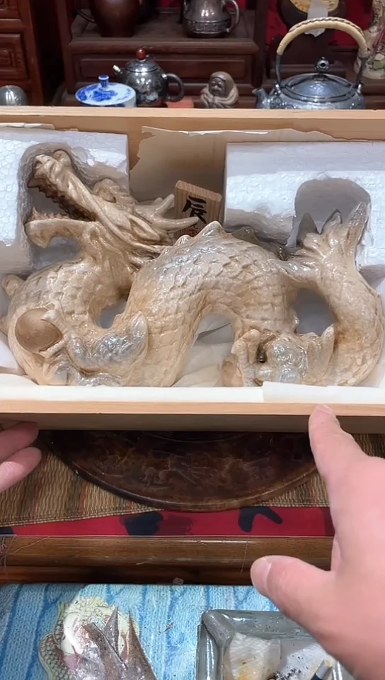 发发发发发发发发发发