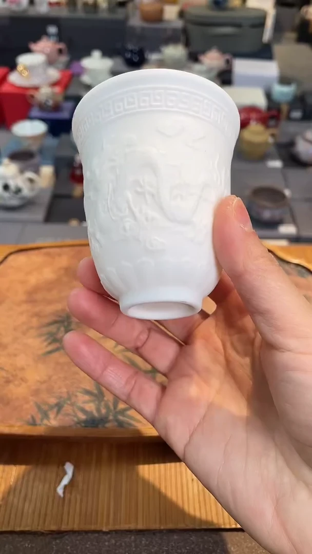 【闪购商品】茶器茶器茶器茶器
