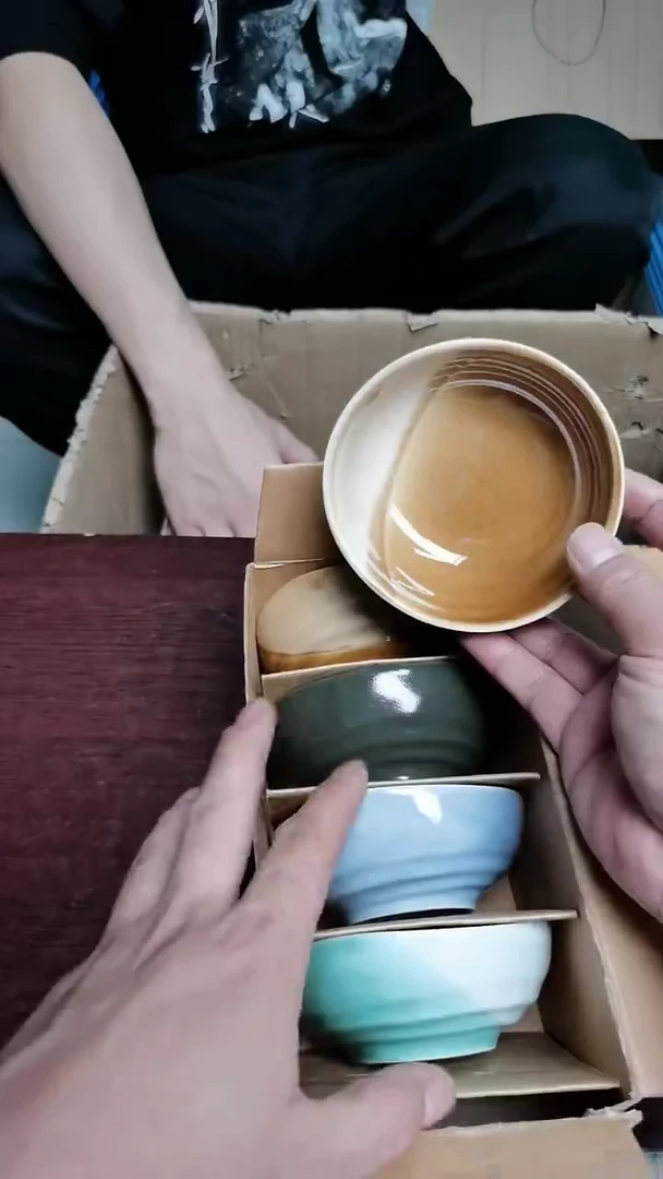 瓷片瓷器瓷器瓷器010