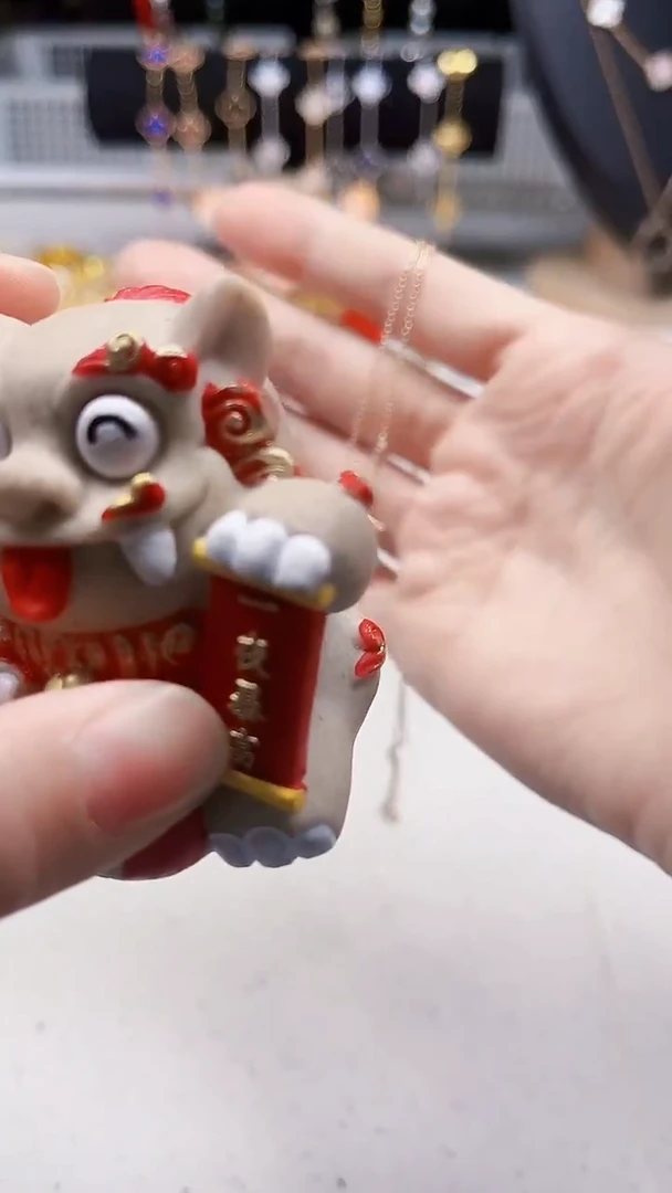 瓷片陶茶周边666文玩多人