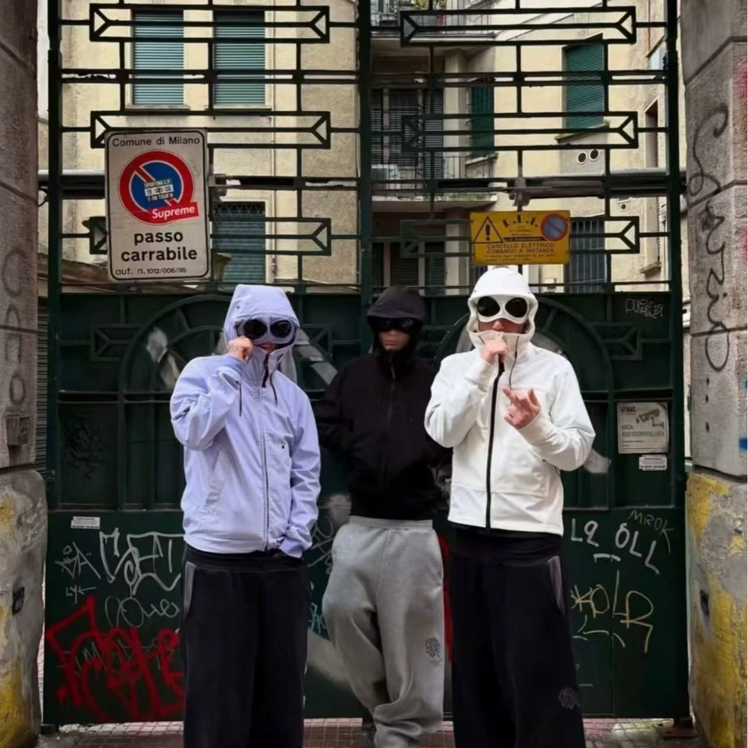 BB外贸孤品服装~拍下记得备注哦~