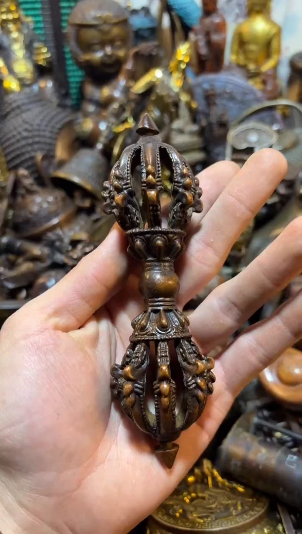 【闪购链接】古上古铜器专属链接