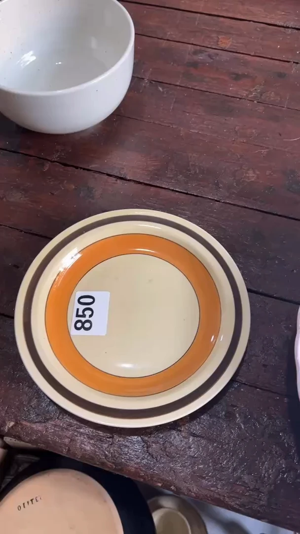 @*琳艾琳 销量榜第二名 满20包邮