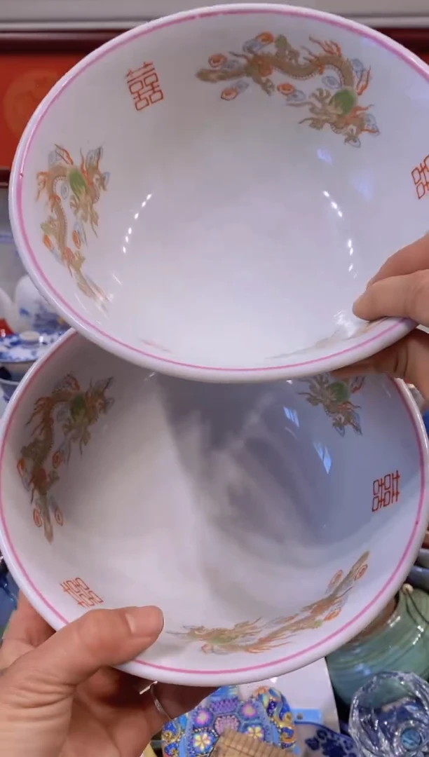 瓷器茶具工艺品欧瓷