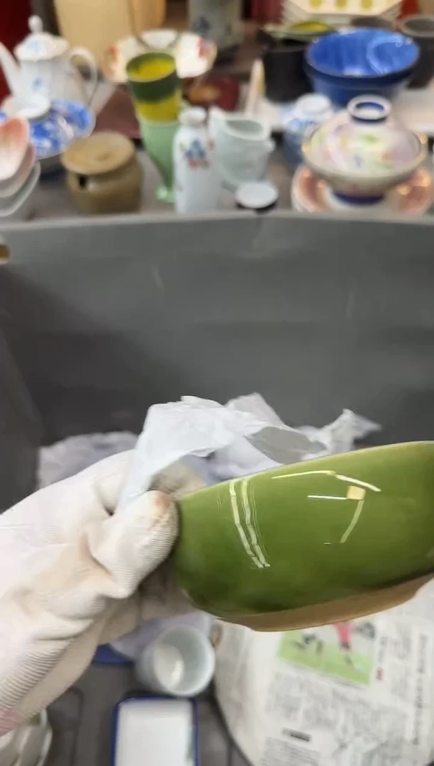 1易碎品瓷器瓷器瓷器