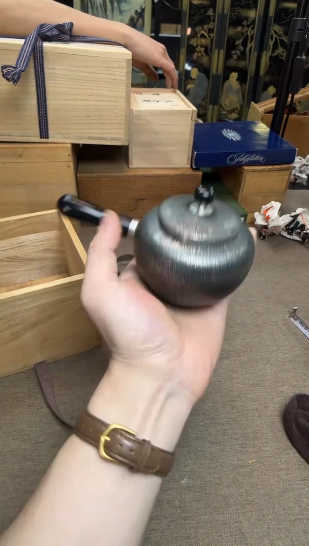 茶宠瓷器茶具套装