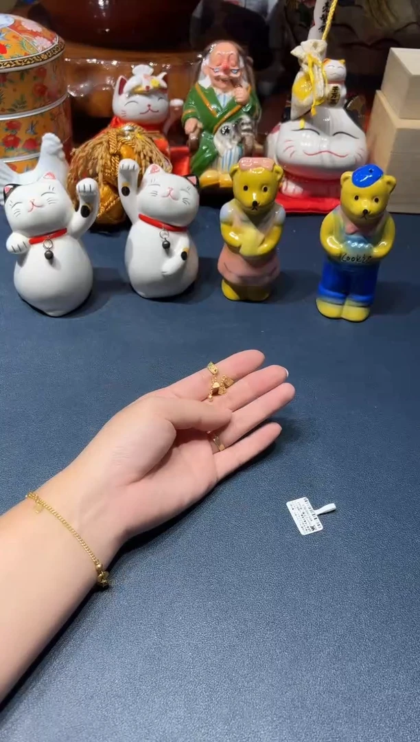 927好好好好好好好