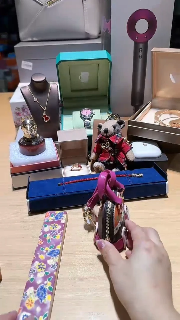 【闪购商品】瓷片锅碗瓢盆一件不剩